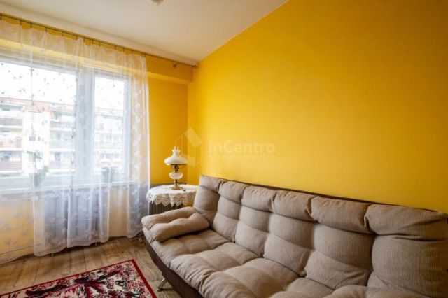 Mieszkanie 3-pokojowe Nowy Targ, ul. Podtatrzańska. Zdjęcie 5