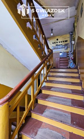 Mieszkanie 3-pokojowe Szczecinek, ul. Szkolna. Zdjęcie 17