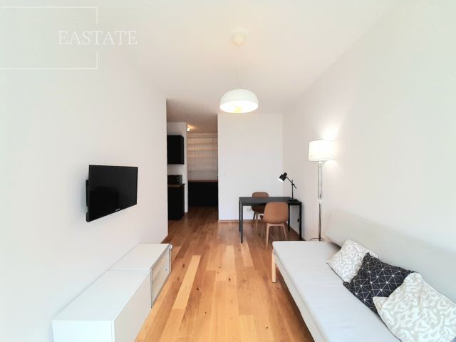 Mieszkanie 2-pokojowe Warszawa Mokotów, ul. Cybernetyki. Zdjęcie 4