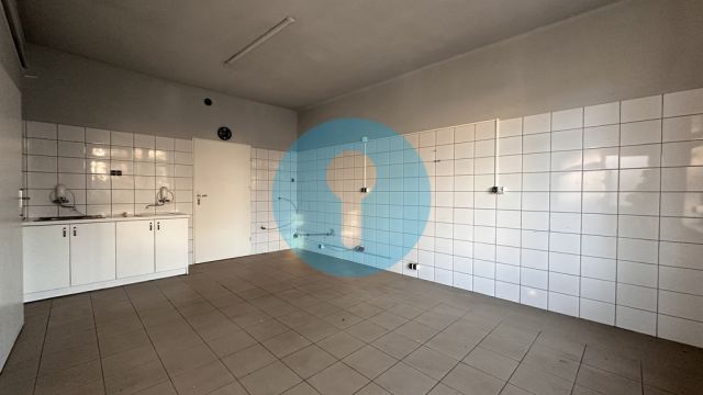 Lokal Kielce Centrum. Zdjęcie 1