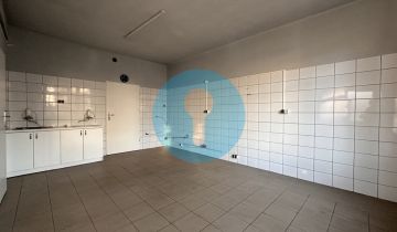 Lokal Kielce Centrum