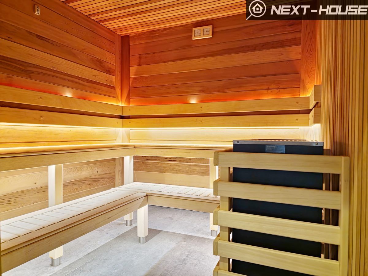 Mieszkanie 2-pokojowe Zakopane, os. Szymony. Zdjęcie 14