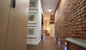 Mieszkanie 2-pokojowe Bielsko-Biała, ul. Aleksandrowicka