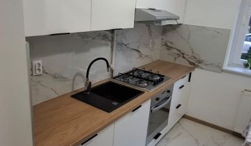 Mieszkanie 2-pokojowe Warszawa Białołęka, ul. Odkryta