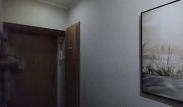 Mieszkanie 2-pokojowe Białystok Centrum, ul. Częstochowska