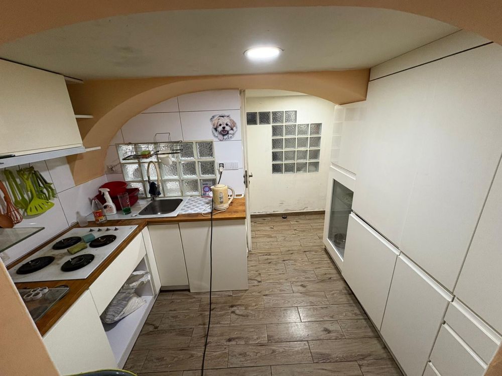 Mieszkanie 3-pokojowe Bartoszowa. Zdjęcie 8