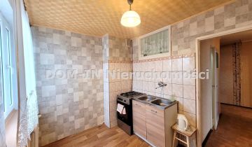 Mieszkanie 3-pokojowe Jastrzębie-Zdrój, ul. Kaszubska