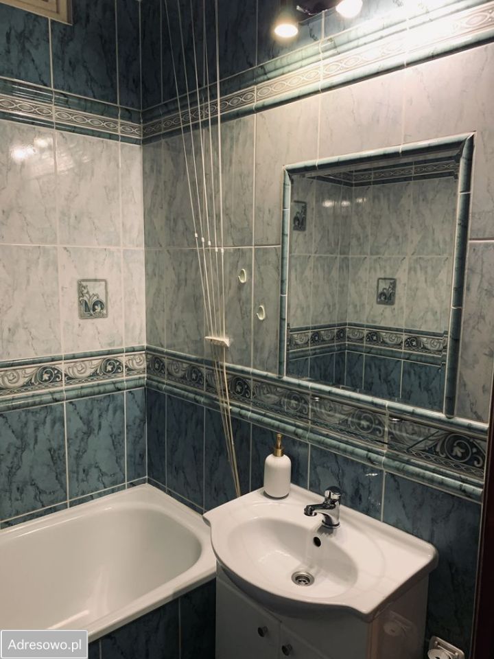 Mieszkanie 1-pokojowe Szczecin Centrum, ul. Pocztowa. Zdjęcie 14