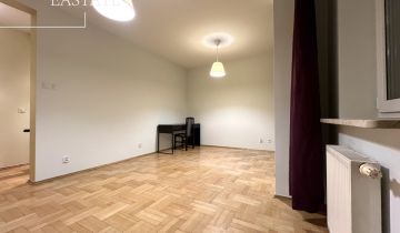 Mieszkanie 3-pokojowe Warszawa Praga-Południe, ul. Czechowicka