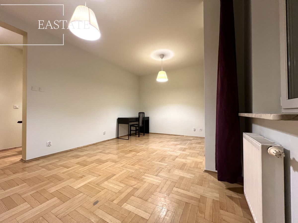 Mieszkanie 3-pokojowe Warszawa Praga-Południe, ul. Czechowicka. Zdjęcie 2