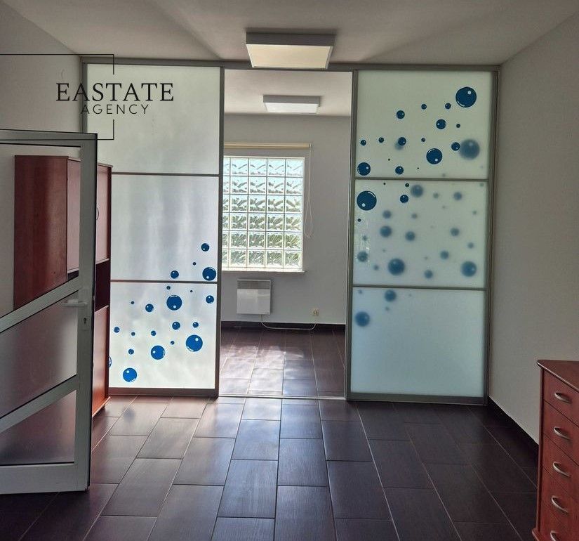 Lokal Warszawa Wilanów, ul. Zawodzie. Zdjęcie 6