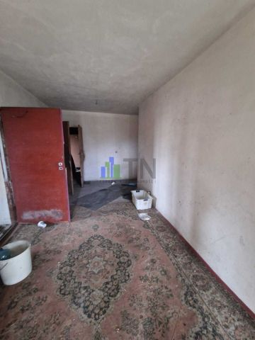 dom wolnostojący, 9 pokoi Ratowice. Zdjęcie 6