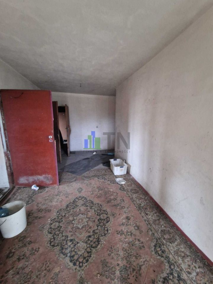 dom wolnostojący, 9 pokoi Ratowice. Zdjęcie 6