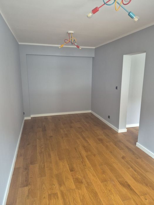 Mieszkanie 4-pokojowe Wejherowo, ul. Franciszka Fenikowskiego. Zdjęcie 16