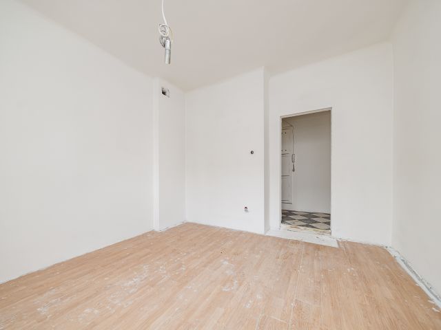 Mieszkanie 2-pokojowe Żyrardów Centrum, ul. Józefa Mireckiego. Zdjęcie 5