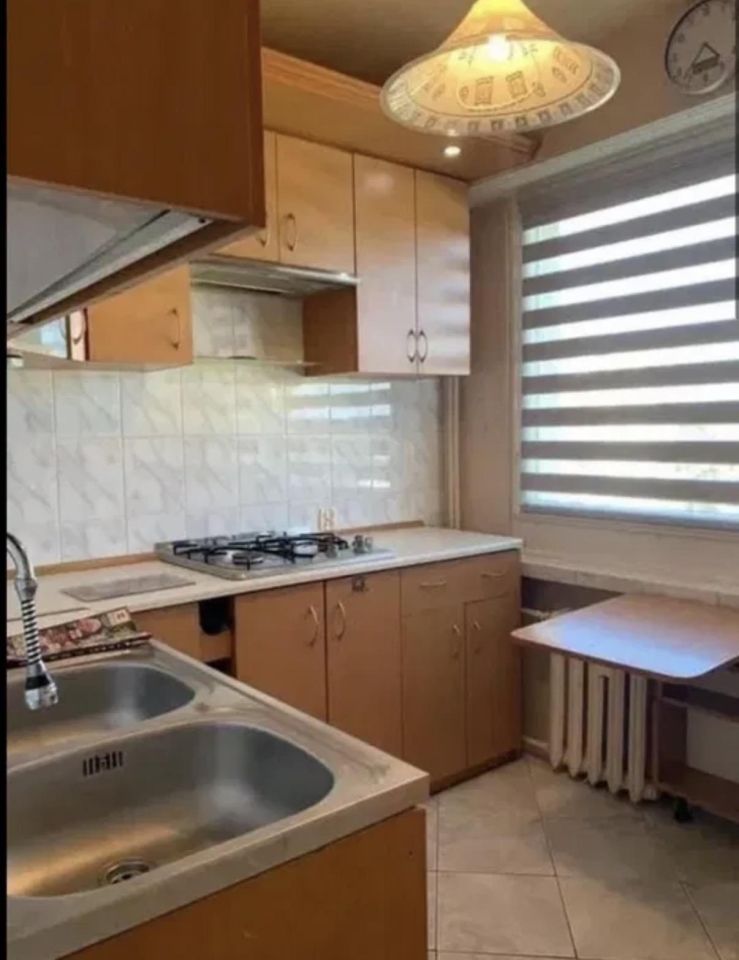 Mieszkanie 2-pokojowe Gostynin, al. ks. Jerzego Popiełuszki. Zdjęcie 4