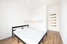 Mieszkanie 3-pokojowe Warszawa Białołęka. Zdjęcie 4