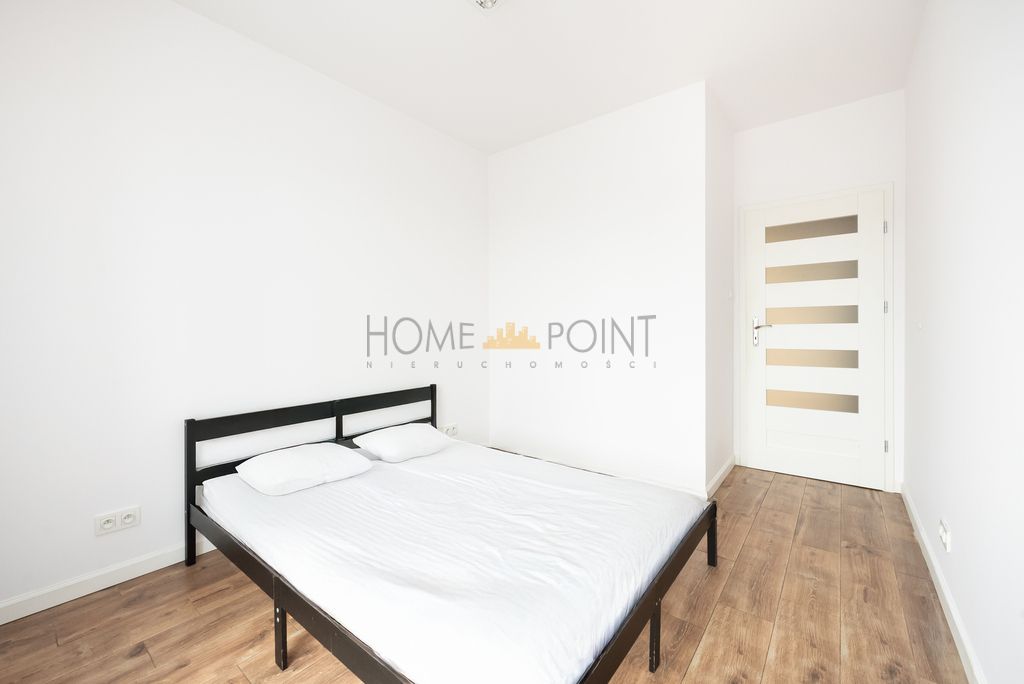 Mieszkanie 3-pokojowe Warszawa Białołęka. Zdjęcie 6