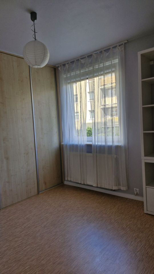 Mieszkanie 2-pokojowe Reda, ul. Młyńska. Zdjęcie 6