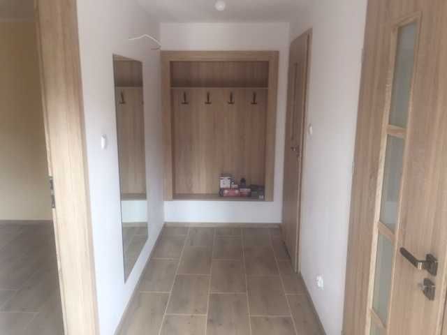 Mieszkanie 2-pokojowe Skępe, ul. Rypińska. Zdjęcie 8