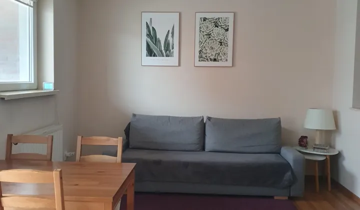 Mieszkanie 3-pokojowe Nowy Targ Równia Szaflarska, os. Polana Szaflarska