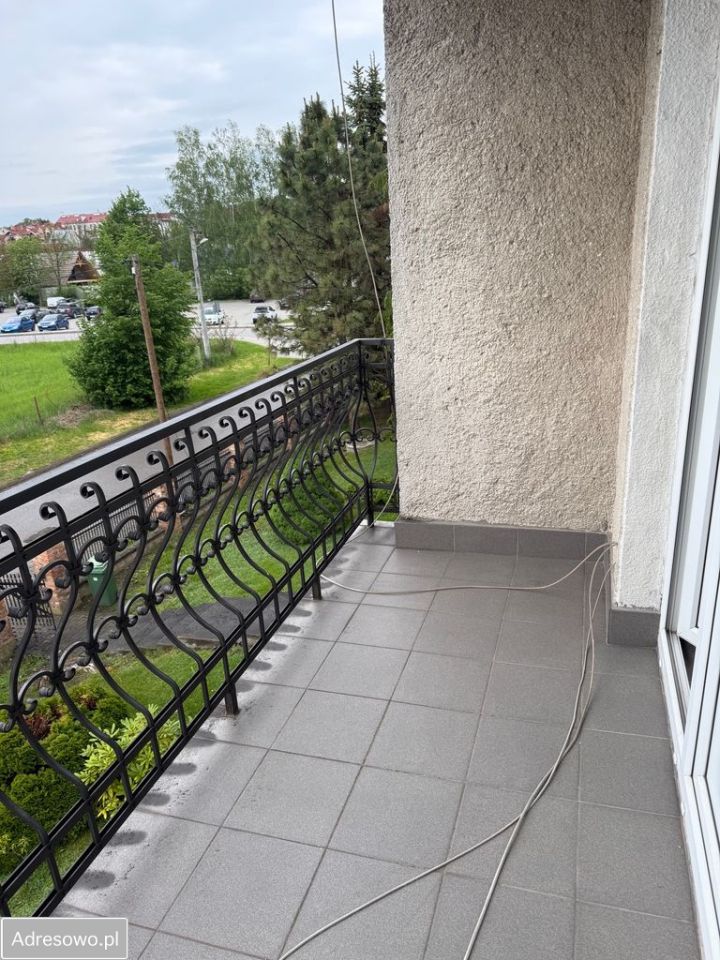 dom wolnostojący, 4 pokoje Przeworsk, ul. Tkacka. Zdjęcie 12