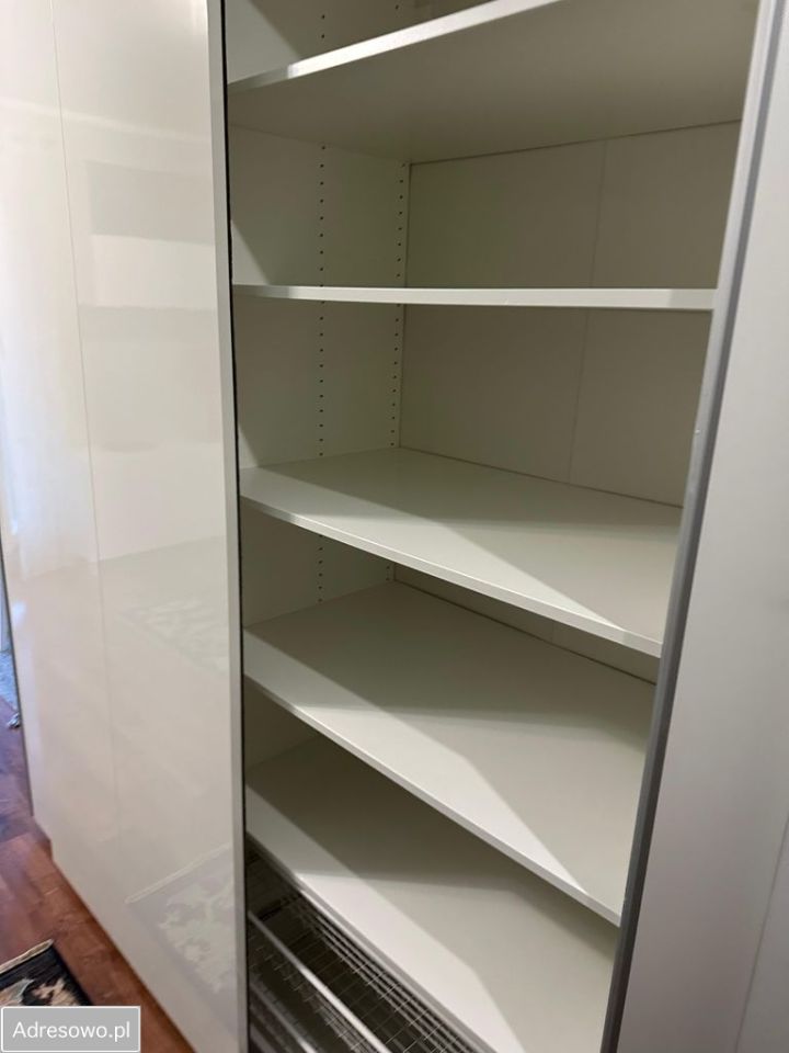 Mieszkanie 1-pokojowe Warszawa Białołęka, ul. Myśliborska. Zdjęcie 8