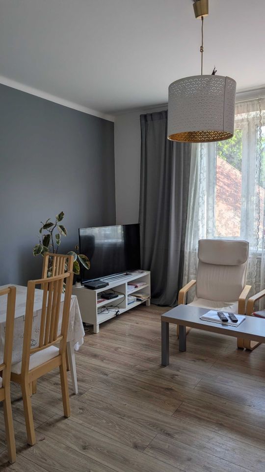 dom wolnostojący, 6 pokoi Wola Filipowska, ul. Brzozowa. Zdjęcie 8