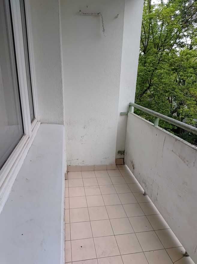 Mieszkanie 2-pokojowe Warszawa Ursynów, ul. Ernesta Malinowskiego. Zdjęcie 6