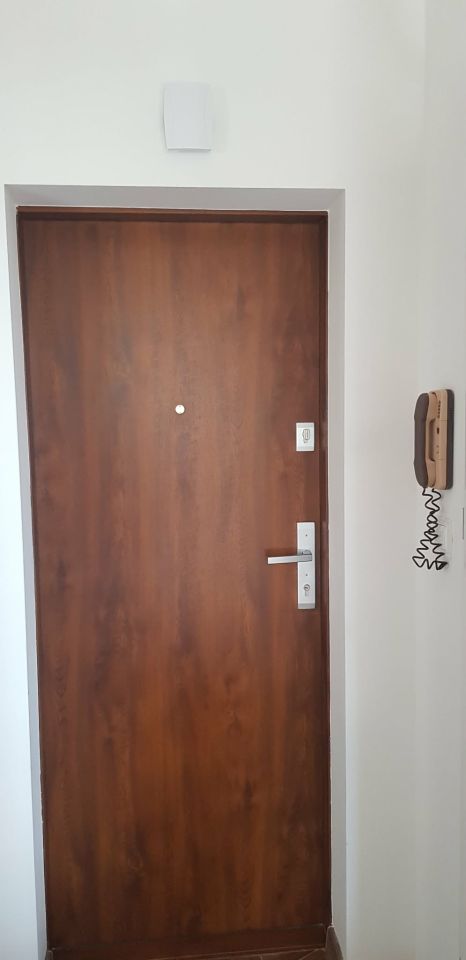 Mieszkanie 2-pokojowe Warszawa Ursynów, ul. Dereniowa. Zdjęcie 15