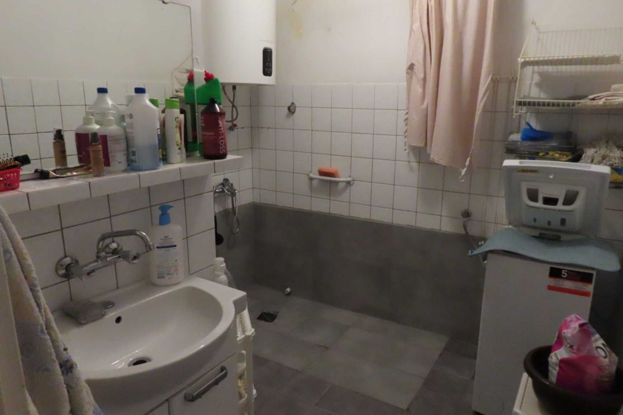 Mieszkanie 3-pokojowe Wleń. Zdjęcie 7