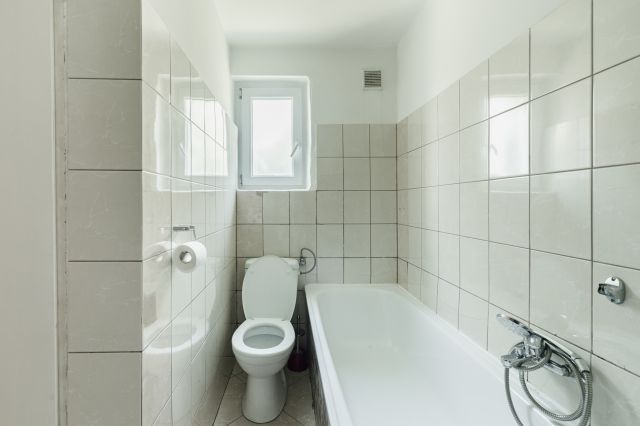 dom wolnostojący, 10 pokoi Pawłowice, ul. Wodzisławska. Zdjęcie 55