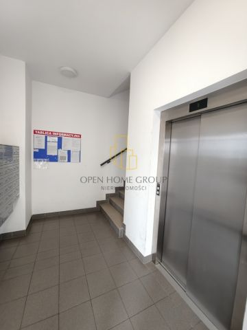 Mieszkanie 3-pokojowe Wrocław Lipa Piotrowska, ul. Kaparowa. Zdjęcie 11