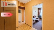 Mieszkanie 2-pokojowe Bydgoszcz Szwederowo, ul. Brzozowa. Zdjęcie 4