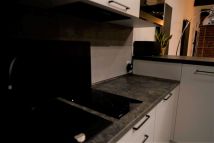 Biuro Zgierz, pl. Jana Kilińskiego. Zdjęcie 3