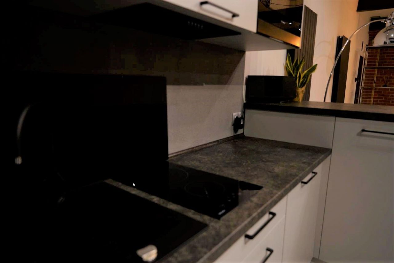 Biuro Zgierz, pl. Jana Kilińskiego. Zdjęcie 4