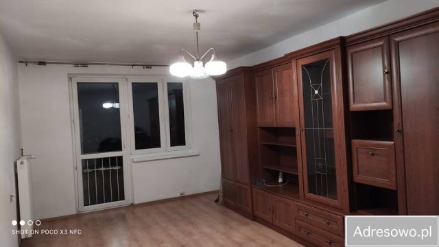 Mieszkanie 2-pokojowe Nowy Sącz Barskie, ul. Władysława Broniewskiego. Zdjęcie 1