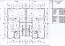 bliźniak, 6 pokoi Rząska, ul. Krakowska. Zdjęcie 3