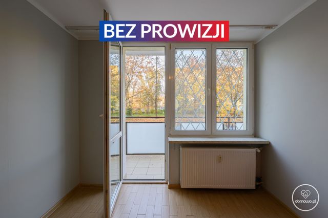 Mieszkanie 2-pokojowe Warszawa Praga-Południe, ul. Opinogórska. Zdjęcie 1