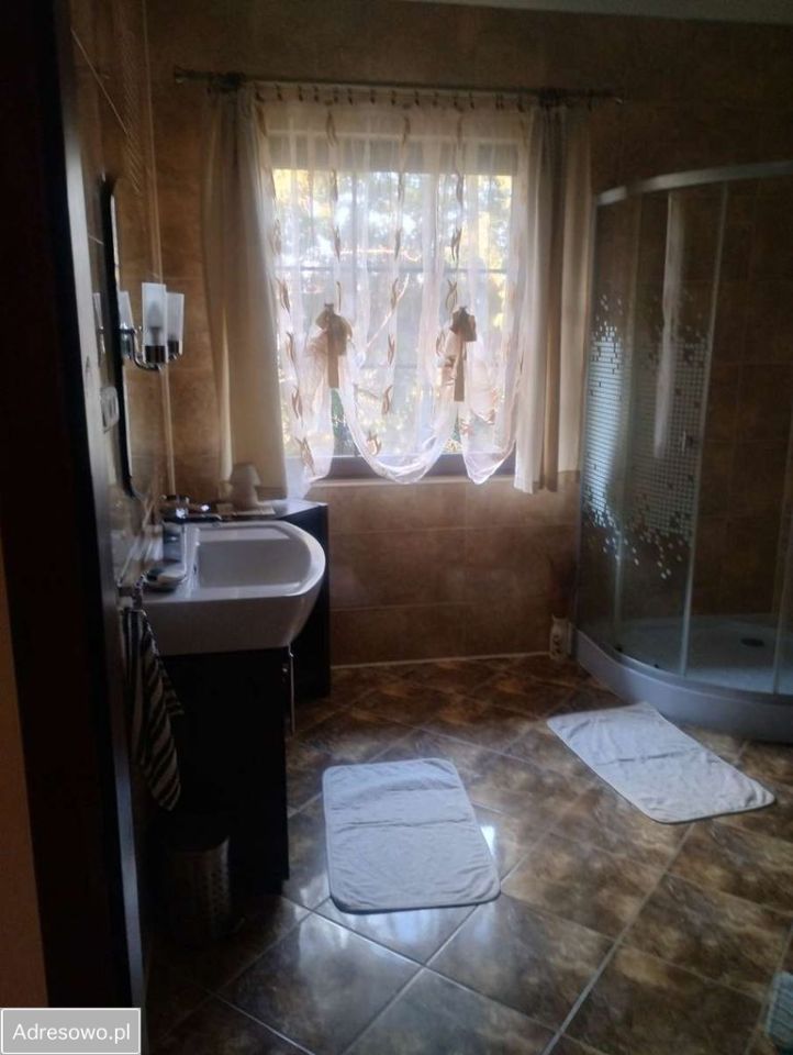 dom wolnostojący, 4 pokoje Kunów. Zdjęcie 20