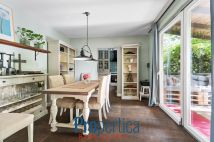 dom wolnostojący, 5 pokoi Bobrowiec, ul. Mazowiecka. Zdjęcie 4