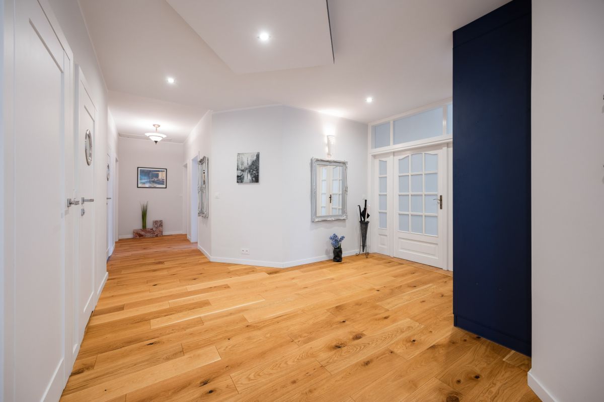 dom wolnostojący, 7 pokoi Stara Kiszewa Kalk. Zdjęcie 16