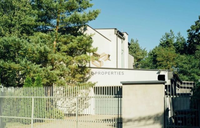 dom wolnostojący, 5 pokoi Warszawa Radość. Zdjęcie 12