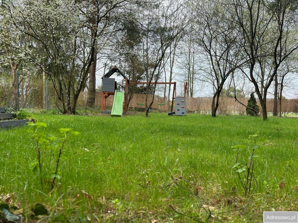 dom letniskowy, 1 pokój Sufczyn. Zdjęcie 8