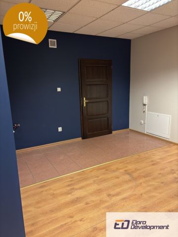 Lokal Lidzbark, ul. Targowa. Zdjęcie 1