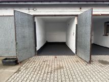 Hala/magazyn Wypędy, ul. Kwietniowa. Zdjęcie 1