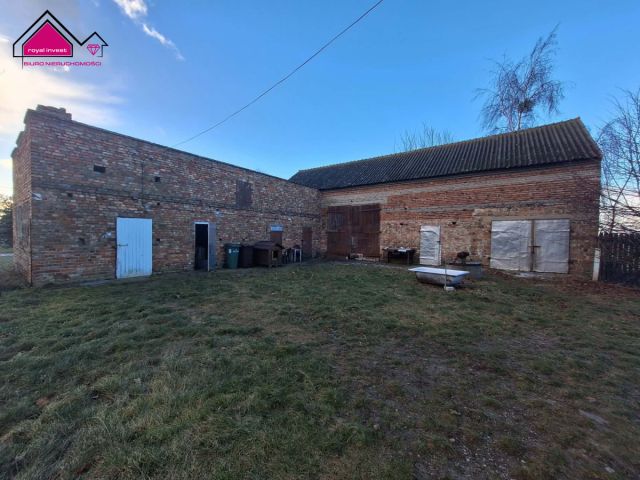 dom wolnostojący, 5 pokoi Kijowiec. Zdjęcie 6