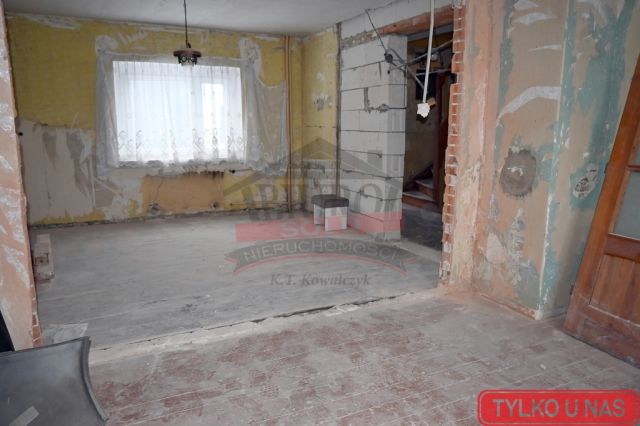 dom wolnostojący, 4 pokoje Staniszcze Wielkie. Zdjęcie 8