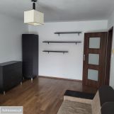 Mieszkanie 2-pokojowe Warszawa Białołęka, ul. Skarbka z Gór. Zdjęcie 2