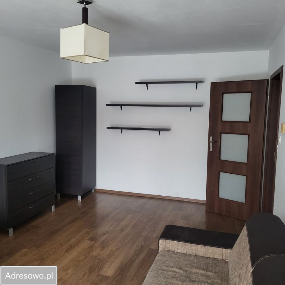 Mieszkanie 2-pokojowe Warszawa Białołęka, ul. Skarbka z Gór. Zdjęcie 3